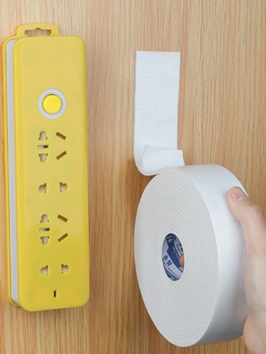 Double sided tape - sided,