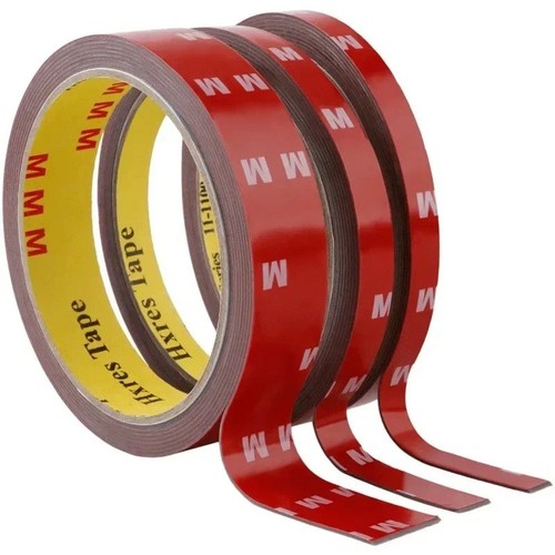 Extra strong double sided - extra,