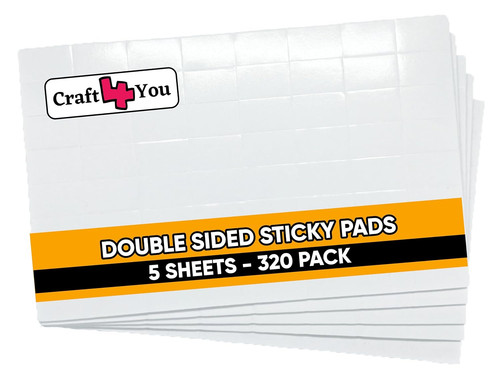 Extra strong double - extra,