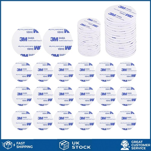 Extra strong double sided - extra,