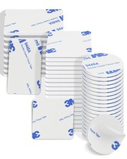 Double Sided Sticky Pads Heavy