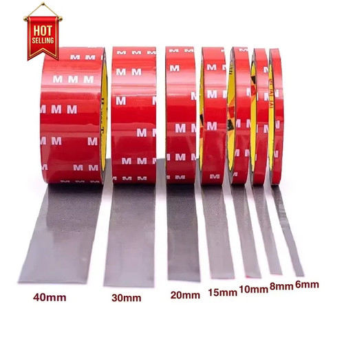 Extra strong double sided - extra,