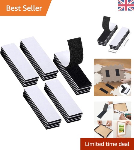Extra strong 3x10cm - extra,