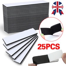 25 Pcs Extra Strong Double