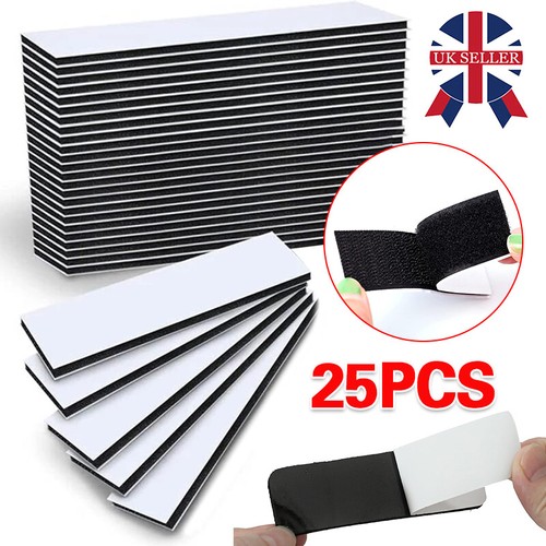 Pcs extra strong double - 25,