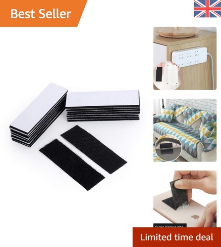 Industrial strength sticky - strength,