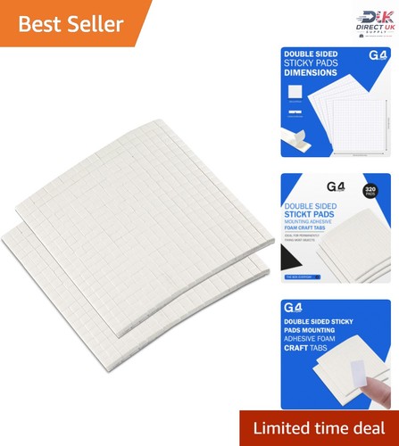 Extra strong double sided - extra,