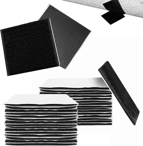 Pairs duty double sided - duty,