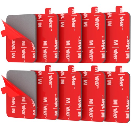 Klikro double sided sticky - sided,