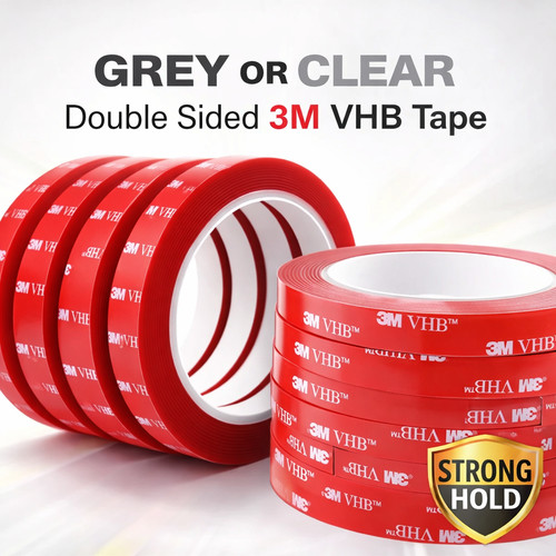 Extra strong double - extra,