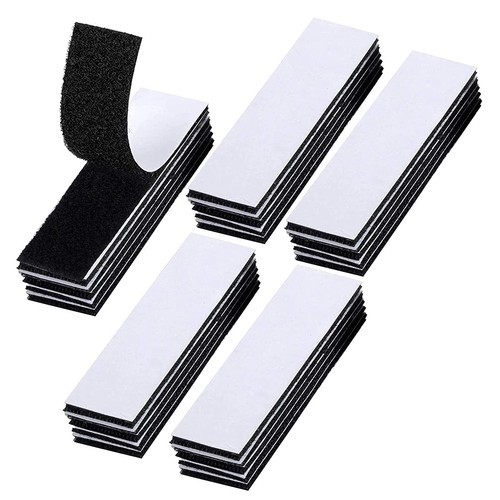 Pcs extra strong double - 25,