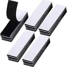 25 Pcs Extra Strong Double