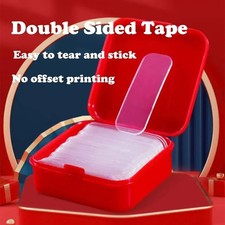 Extra Strong Double Sided Tape