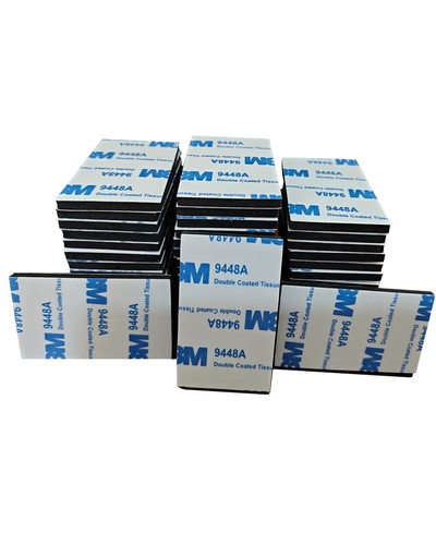 Pcs extra strong double - pcs,
