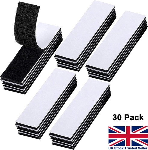 Pcs heavy duty strong - 30,