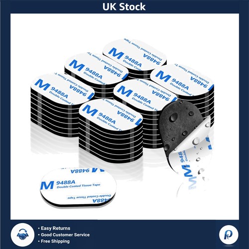 Heavy duty extra strong - heavy,