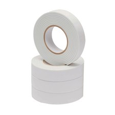 Heavy Duty Double-Sided Tape