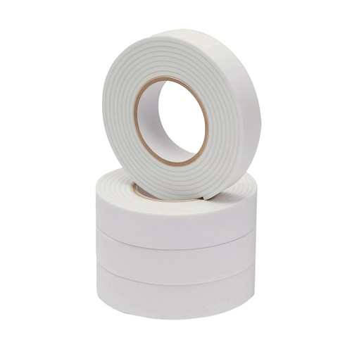 Heavy duty double - heavy, double-sided