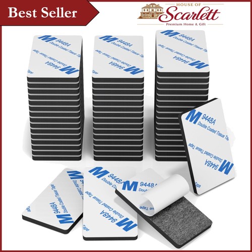 Extra strong double sided - double,