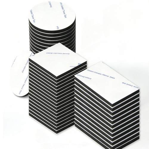 Pcs double sided - 50,