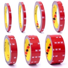 DOUBLE SIDED TAPE 3M Extra