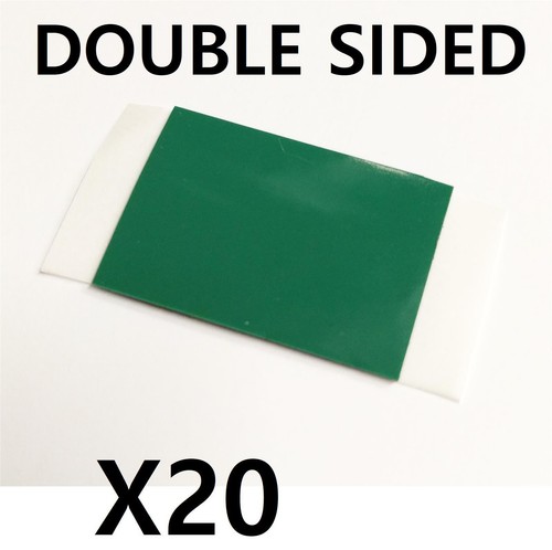 20x extra strong - extra, interior
