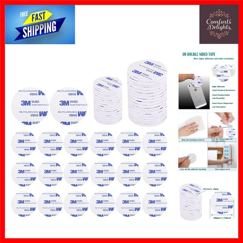 Heavy duty double sided - heavy,