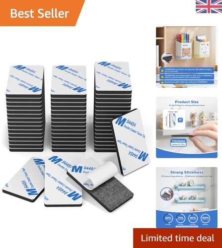 Pcs heavy duty - pcs,
