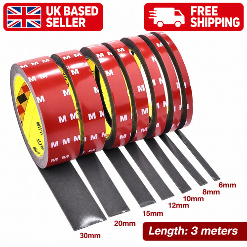 Extra strong car vehicle - extra,