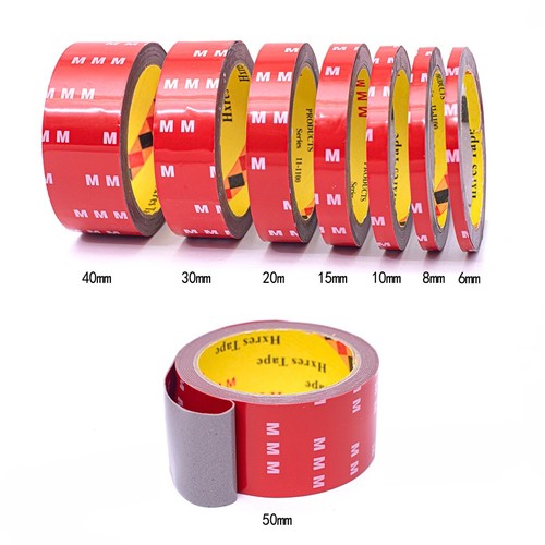 Extra strong double sided - double,