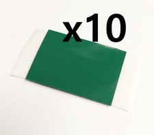 10X Extra Strong Interior Car