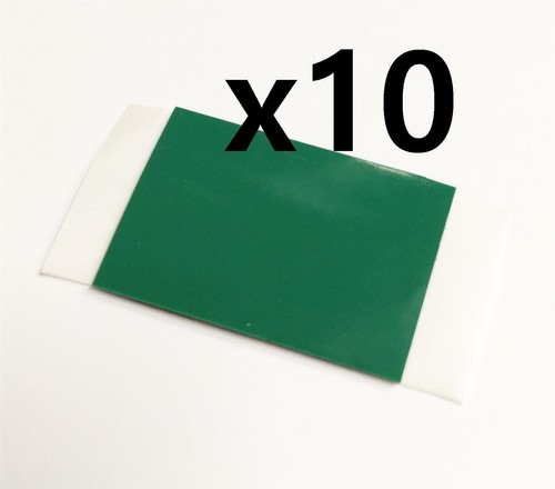 10x extra strong - interior, car